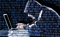 FBI khẳng định tin tặc tấn công dữ liệu bầu cử Mỹ