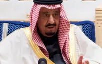 Saudi Arabia sẽ trấn áp mạnh tay các phần tử cực đoan