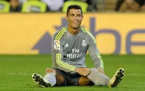 Ronaldo chi 140 triệu euro để mua khách sạn tại Monte Carlo