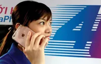 Apple lên kế hoạch đầu tư 1 tỷ USD vào Việt Nam: “Sói đã bắt đầu gửi chân”