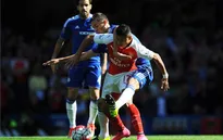 Arsenal – Chelsea: Không Mourinho, không sao! (23h00, K+1)