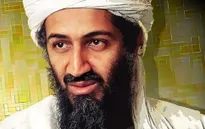 5 năm chiến dịch tiêu diệt trùm khủng bố Osama bin Laden
