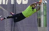Thêm 1 cầu thủ Barca dính nghi án trốn thuế