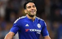 Xuất hiện CLB “giải cứu” cho Falcao
