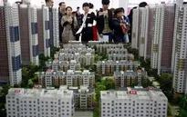 Năm 2016, giá thị trường bất động sản sẽ tăng từ 5-10%