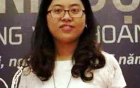 Năm 2016, triển khai nhiều hoạt động, nâng cao nhận thức của cộng đồng về bảo vệ động vật hoang dã