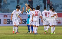Lịch thi đấu vòng 1 Cúp Quốc gia 2016: HAGL có giải mã được Viettel?