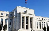 FED sẽ để ngỏ khả năng tăng lãi suất trong phiên họp mới
