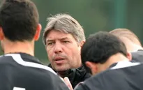 VFF chọn cựu HLV Schalke 04 làm Giám đốc kỹ thuật cho bóng đá Việt Nam