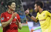 Dortmund – Bayern Munich: Không bây giờ thì bao giờ? (00h30, 6/3)