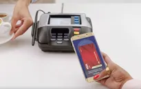 Samsung Pay có hơn 5 triệu người dùng đăng ký