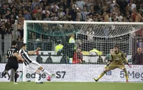 Real Madrid sẽ mất bao nhiêu nếu muốn mua lại Morata?
