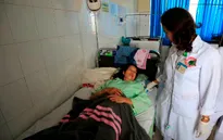 Lâm Đồng: 1 người tử vong sau khi ăn bánh mỳ