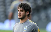 Pato có giải được lời nguyền tiền đạo ở Chelsea?