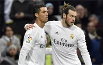 NÓNG: Real Madrid và Atletico bị cấm chuyển nhượng hai kì liên tiếp