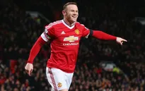 Đại gia Trung Quốc sẵn sàng chi tiền khủng để lôi kéo Rooney