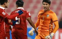 U23 Thái Lan và HLV Kiatisuk tự tin đối đầu U23 CHDCND Triều Tiên