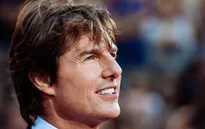 Tom Cruise chính thức nhận lời đóng phần mới của “Xác ướp”