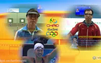 Hấp dẫn và độc đáo các chương trình thể thao dịp Tết Bính Thân 2016
