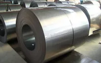 Việt Nam áp thuế chống bán phá giá một số loại thép