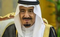 Ai Cập và Saudi Arabia nhất trí lập quỹ đầu tư trị giá 16 tỷ USD