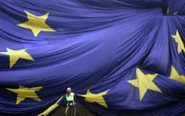 Anh rời EU: Một cuộc "tháo chạy" sắp bắt đầu?