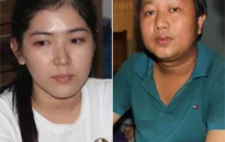 Khởi tố đường dây cá độ bóng đá hơn 30 tỉ đồng do "hotgirl" cầm đầu