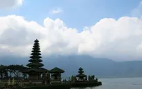 Indonesia miễn thị thực thêm 79 quốc gia