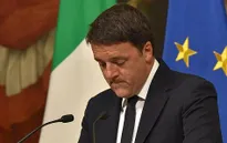 Thủ tướng từ chức, Italy có khả năng bầu cử sớm?