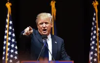 Donald Trump lựa chọn ứng viên cho chức Đại diện thương mại Mỹ