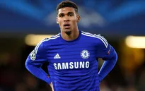 Chelsea "trói chân" Loftus-Cheek bằng bản hợp đồng 5 năm