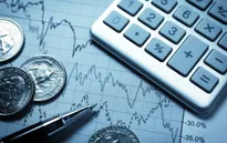 Dòng vốn FDI toàn cầu trong năm 2015 tăng kỷ lục