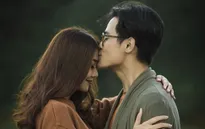 Chuyện tình éo le của Thanh Hằng - Hà Anh Tuấn làm thổn thức lòng người