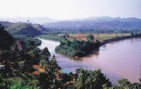 Các quốc gia chung dòng sông Mekong cần thắt chặt hợp tác