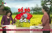 Người dân bức xúc trước nạn nhũng nhiễu trong việc cấp sổ đỏ