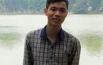 Trái tim cho em: Chàng trai sau 6 năm mổ tim trở thành sinh viên đại học