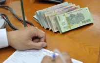 Lãi suất cho vay vẫn tiếp tục ổn định