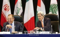 Ngoại trưởng Mỹ: Bạo lực tại Syria giảm mạnh