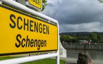 Hiệp ước Schengen khó có khả năng sụp đổ