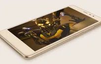 Xiaomi Redmi Note 3 Pro ra mắt, giá dự kiến 152 USD
