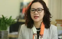 Robocon Việt Nam 2016: Sẵn sàng cho một mùa Robocon mới