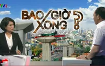 31/12, chạy thử đường sắt trên cao Cát Linh - Hà Đông: Không thể chậm trễ hơn!