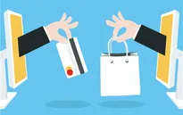 Hơn 73% website kinh doanh online tập trung tại Hà Nội và TP. Hồ Chí Minh