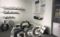 Cơ hội đầu tư mới cho lĩnh vực công nghệ