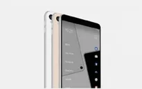 Nokia ra mắt smartphone mới tại sự kiện MWC 2017?