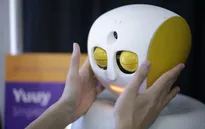 Microsoft Imagine Cup 2017 - Ưu tiên phát triển ứng dụng đám mây
