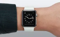 Apple Watch đánh dấu 1 năm ra đời với doanh số gấp đôi iPhone