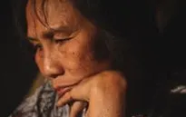 Số phận nghiệt ngã của người phụ nữ mất chồng, mất con