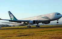 Air New Zealand mở đường bay thẳng đến TP.HCM