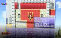Độc đáo ý tưởng dạy ngữ văn qua… game